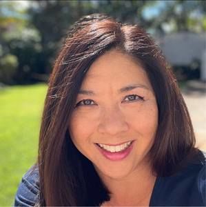 Meet your Posher, Celise